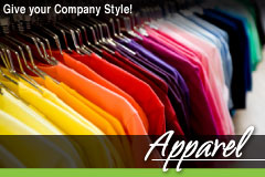 Apparel